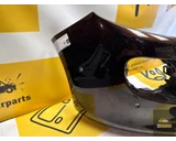 Koop Voorbumper bij KCarparts