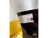 Koop Voorbumper bij KCarparts