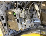 Koop Voorbumper bij KCarparts