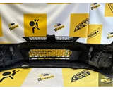 Koop Voorbumper bij KCarparts