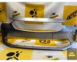 Koop Voorbumper bij KCarparts