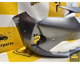 Koop Voorbumper bij KCarparts
