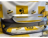 Koop Voorbumper bij KCarparts
