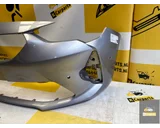 Koop Voorbumper bij KCarparts