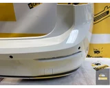 Koop Achterbumper bij KCarparts