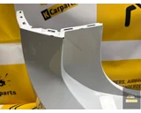 Koop Achterbumper bij KCarparts