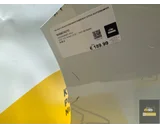 Koop Achterbumper bij KCarparts