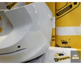Koop Achterbumper bij KCarparts