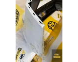 Koop Achterbumper bij KCarparts