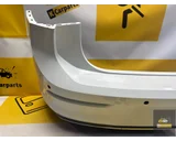 Koop Achterbumper bij KCarparts