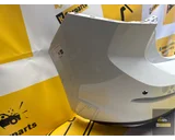 Koop Achterbumper bij KCarparts