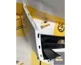 Koop Achterbumper bij KCarparts