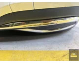Koop Achterbumper bij KCarparts