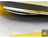 Koop Achterbumper bij KCarparts