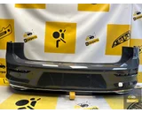 Koop Achterbumper bij KCarparts