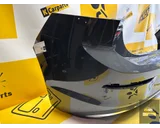 Koop Achterbumper bij KCarparts