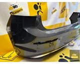 Koop Achterbumper bij KCarparts