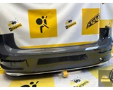 Koop Achterbumper bij KCarparts