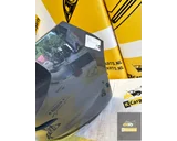 Koop Achterbumper bij KCarparts