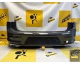 Koop Achterbumper bij KCarparts
