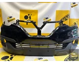 Koop Voorbumper bij KCarparts