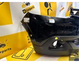Koop Voorbumper bij KCarparts