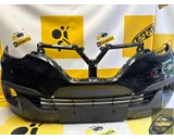 Koop Voorbumper bij KCarparts
