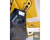 Koop Voorbumper bij KCarparts