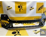 Koop Voorbumper bij KCarparts