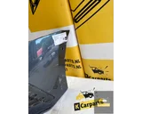 Koop Voorbumper bij KCarparts