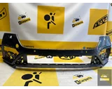 Koop Voorbumper bij KCarparts