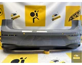 Koop Achterbumper bij KCarparts