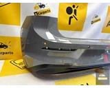 Koop Achterbumper bij KCarparts