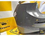 Koop Achterbumper bij KCarparts