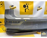 Koop Achterbumper bij KCarparts