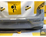 Koop Achterbumper bij KCarparts