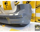 Koop Achterbumper bij KCarparts