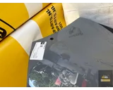 Koop Achterbumper bij KCarparts