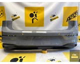 Koop Achterbumper bij KCarparts