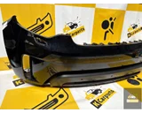 Koop Voorbumper bij KCarparts