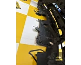 Koop Voorbumper bij KCarparts