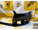 Koop Voorbumper bij KCarparts