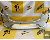 Koop Voorbumper bij KCarparts