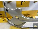 Koop Voorbumper bij KCarparts