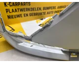 Koop Voorbumper bij KCarparts