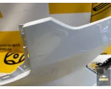 Koop Voorbumper bij KCarparts