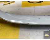 Koop Voorbumper bij KCarparts