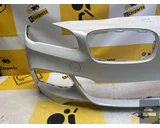 Koop Voorbumper bij KCarparts