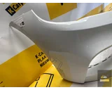 Koop Voorbumper bij KCarparts