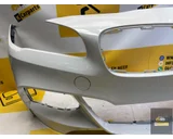 Koop Voorbumper bij KCarparts